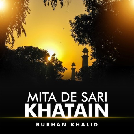 Mita De Sari Khatain | Boomplay Music