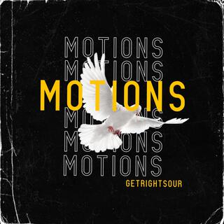 Motions