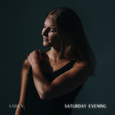 Saturday Evening (Acoustic Version) | Boomplay Music