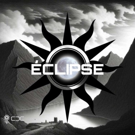 ÉCLIPSE | Boomplay Music