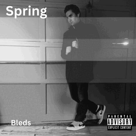 Spring | Boomplay Music