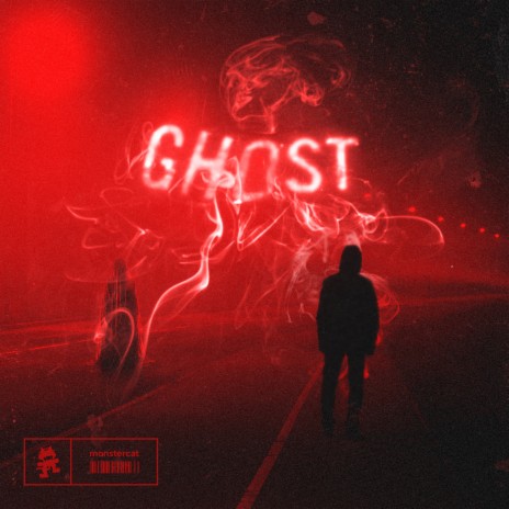 Ghost | Boomplay Music