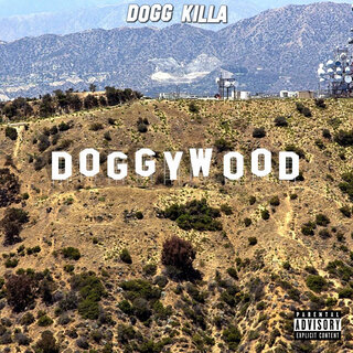 Doggywood