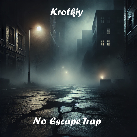 Urban Soul Trap | Boomplay Music