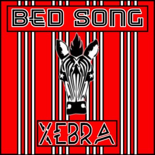Bed Song