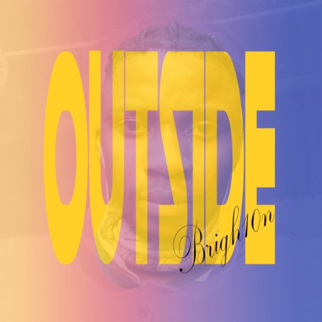 Outside | Boomplay Music