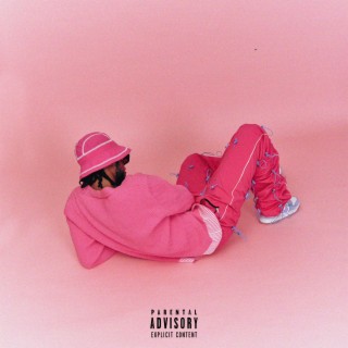 Pink Tape