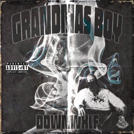 Grandma's Boy | Boomplay Music