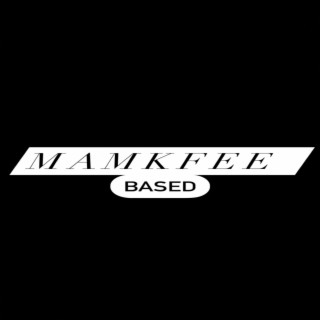 Mamkfee