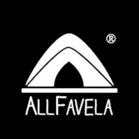 300 ft. DacJ AllFavela, AGT AllFavela, BRR AllFavela & Redd AllFavela | Boomplay Music