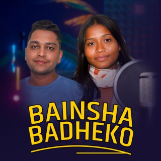 Bainsa Badheko