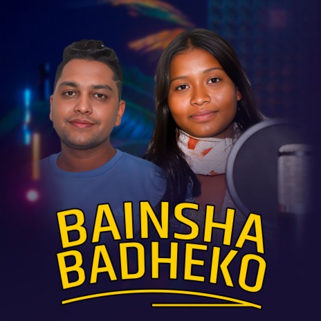 Bainsa Badheko