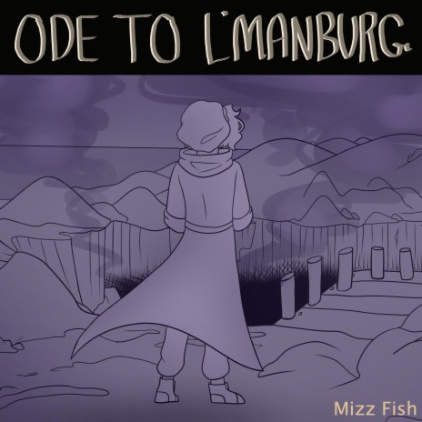 Ode to L'Manburg | Boomplay Music