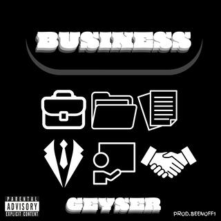 BUSINESS