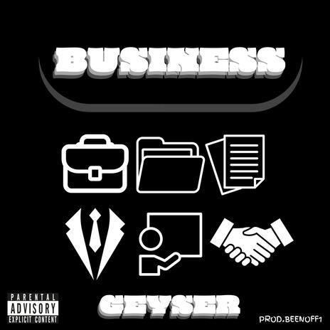 BUSINESS | Boomplay Music