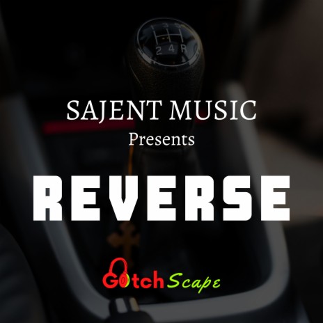 Reverse | Boomplay Music