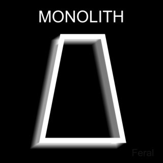 Monolith