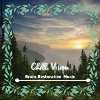 Brain-restorative Music