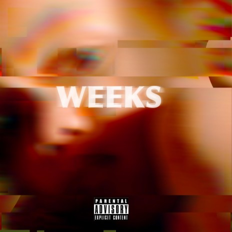 Weeks