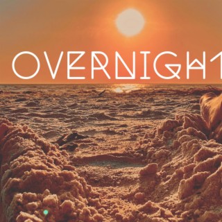 OVERNIGHT