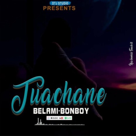 Tuachane