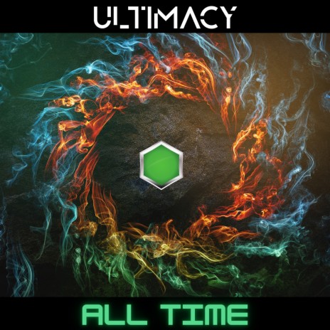 All Time | Boomplay Music