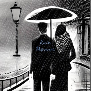 Rain lyrics | Boomplay Music