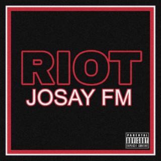 RIOT lyrics | Boomplay Music