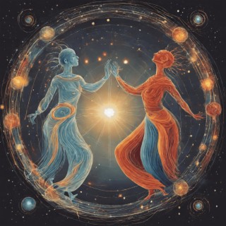 Dancing Souls