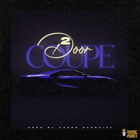 2DoorCoupe | Boomplay Music