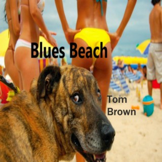 Blues Beach