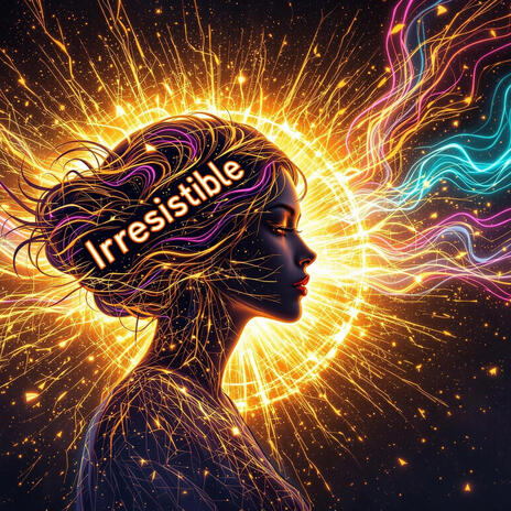 Irresistible | Boomplay Music