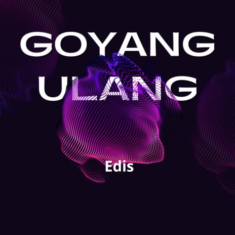 Butuh Goyangan | Boomplay Music