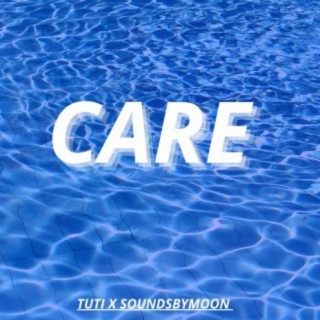 CARE