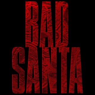 Bad Santa