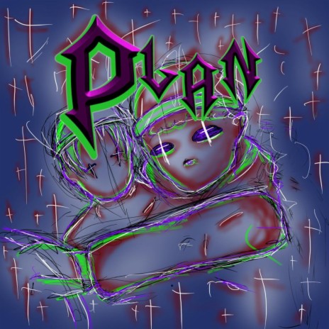 Plan ft. JYNAS & Montana Kek