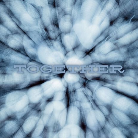 Together | Boomplay Music