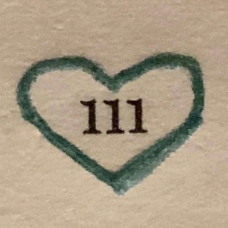 111