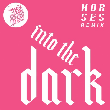 Into the Dark (H O R S E S Remix) | Boomplay Music