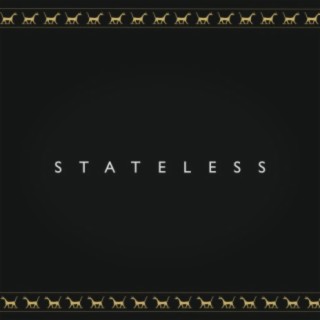 Stateless