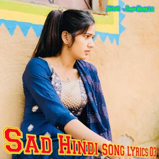 sad hindi song lyrics 03