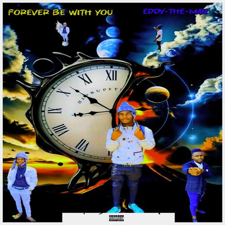 Forever be yours | Boomplay Music