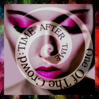 Time After Time