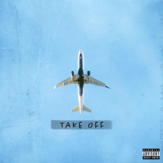 Take Off