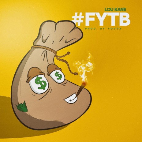 #FYTB