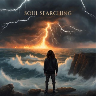 SOUL SEARCHING