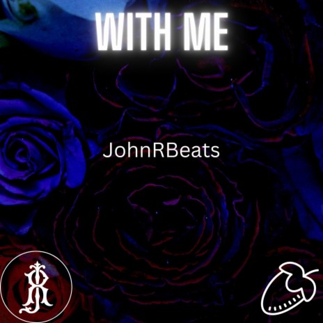 With ME (Instrumental) | Boomplay Music