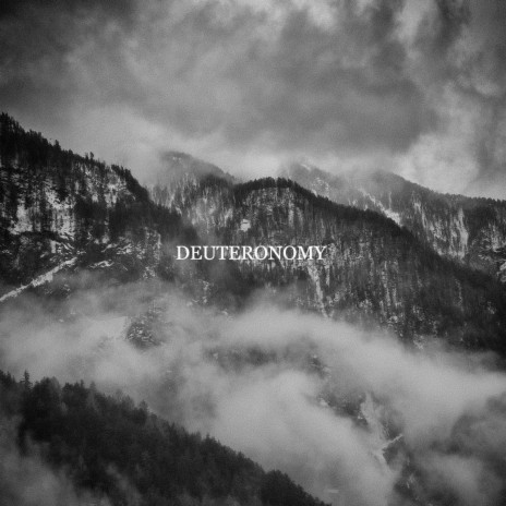 Deuteronomy | Boomplay Music