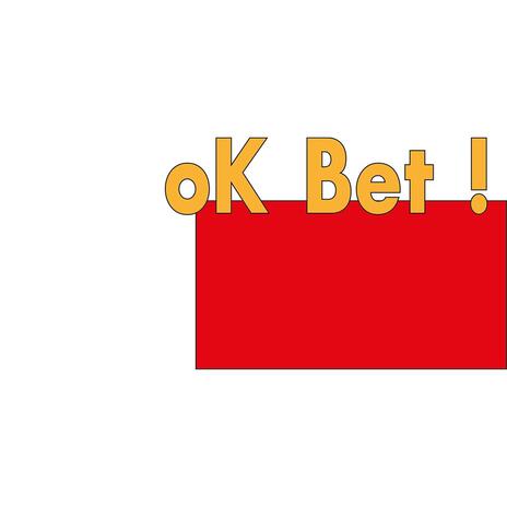 Ok Bet ! | Boomplay Music