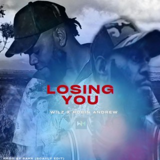 Losing You